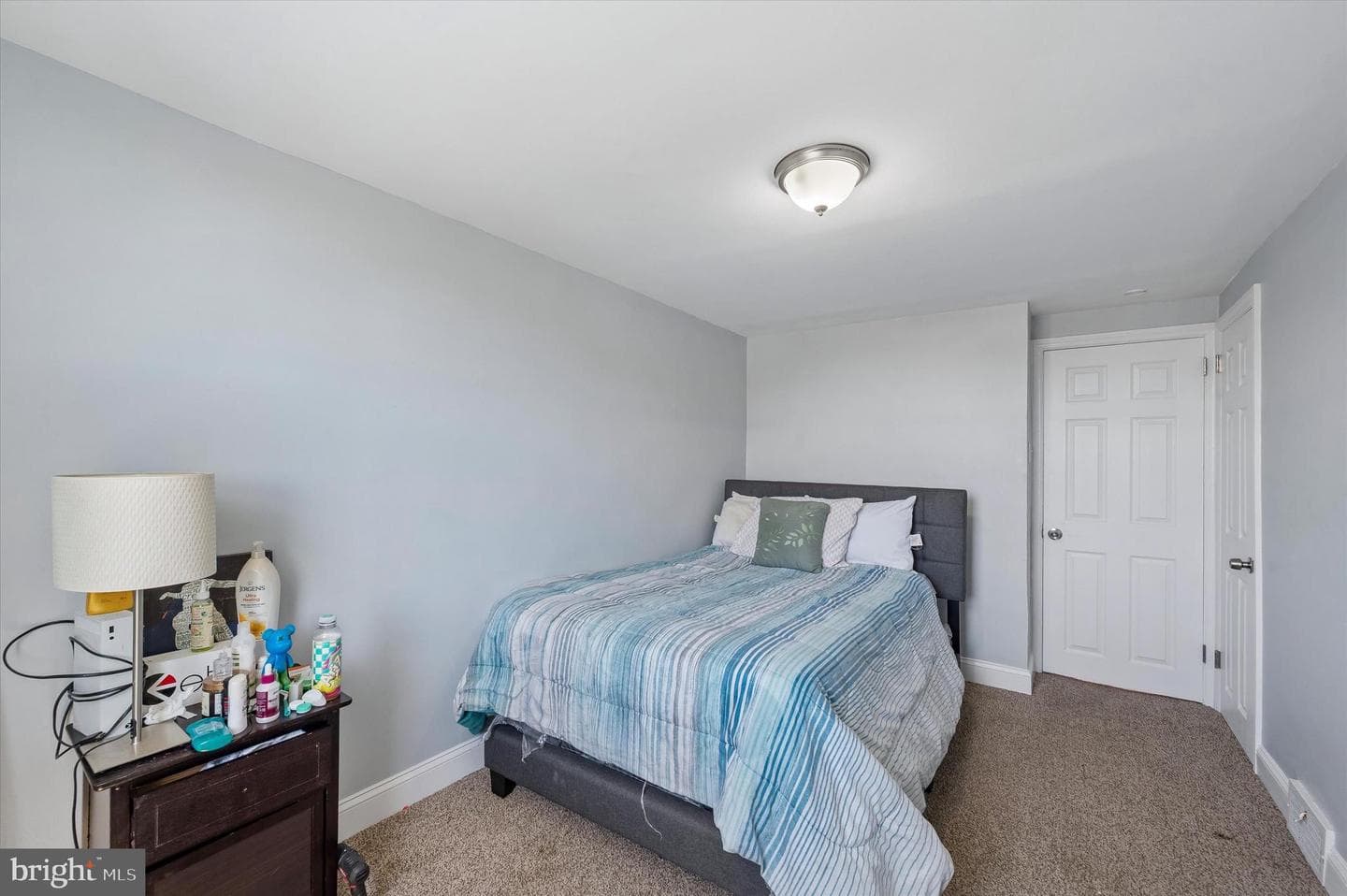 1322 Edgehill Road photo 22