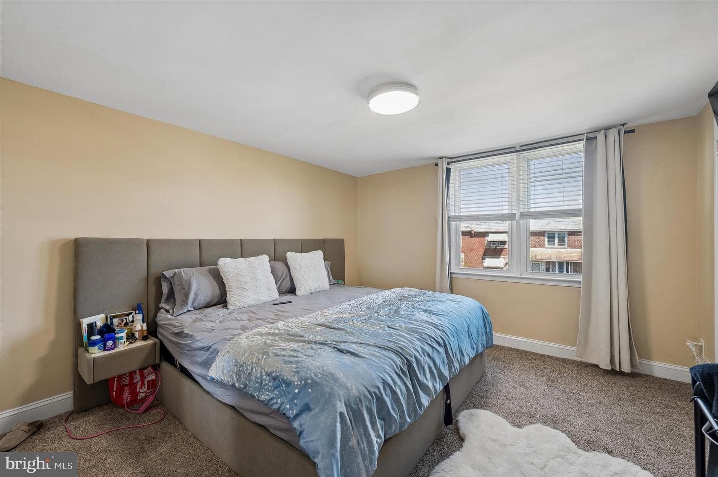 1322 Edgehill Road photo 24
