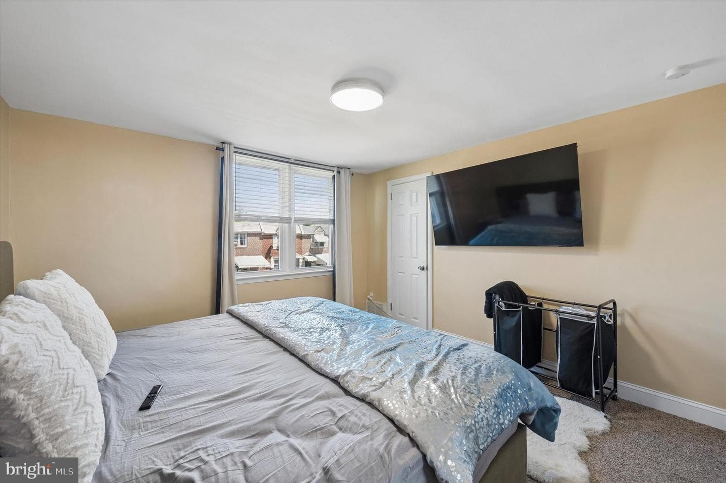 1322 Edgehill Road photo 25