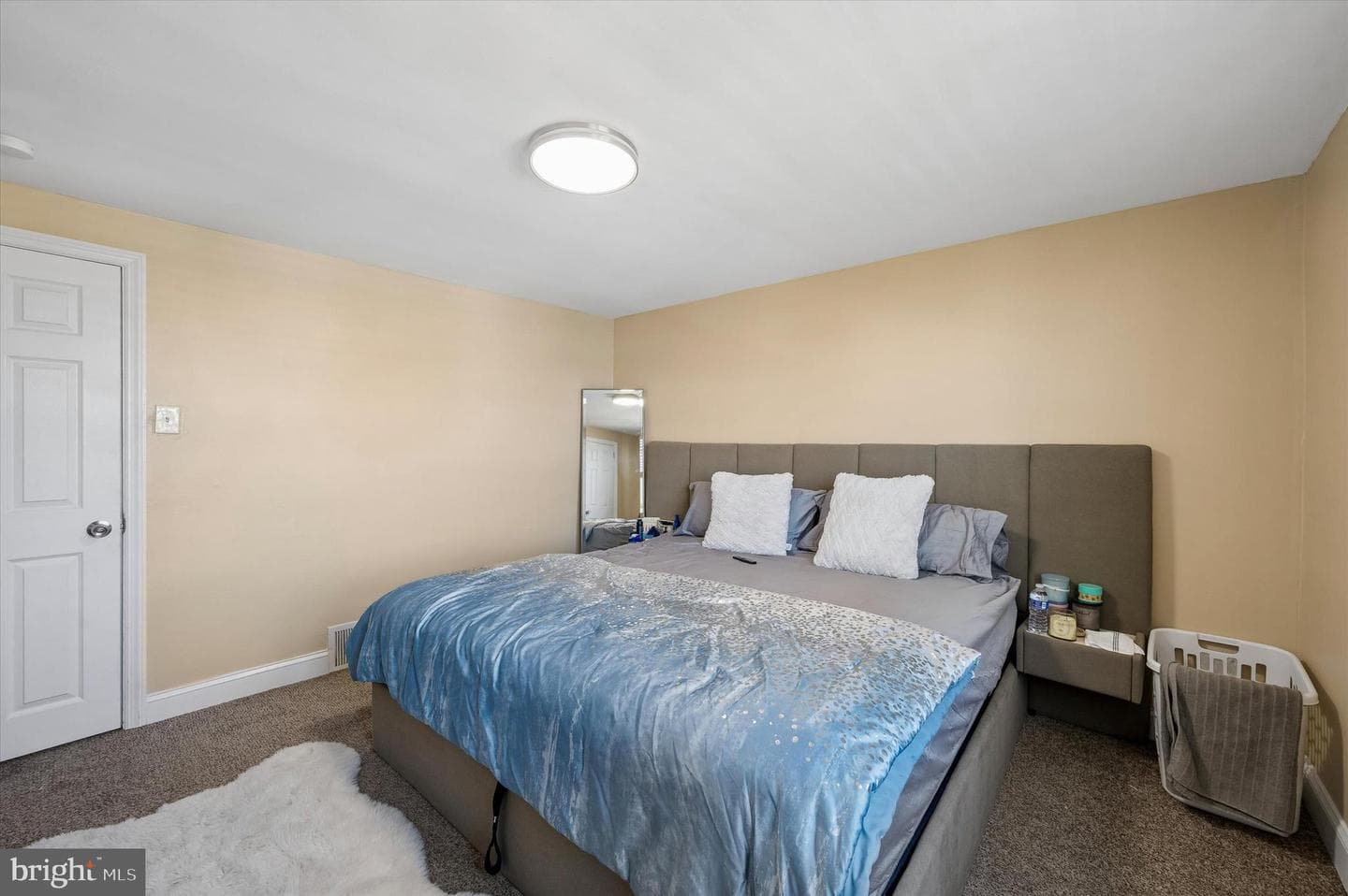 1322 Edgehill Road photo 26