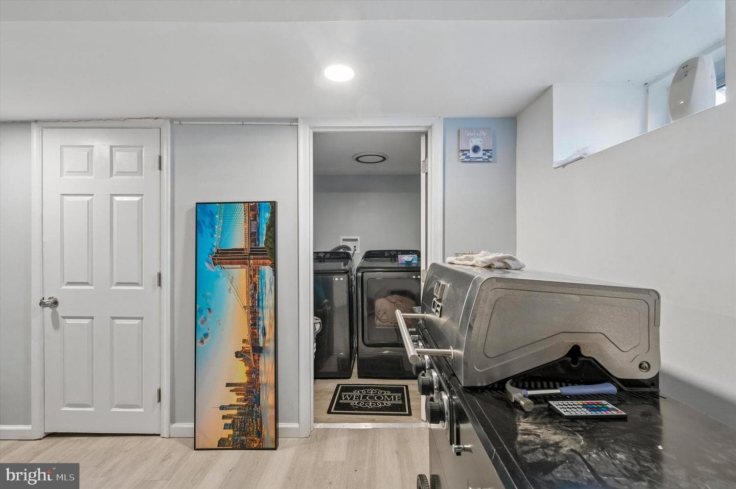 1322 Edgehill Road photo 27