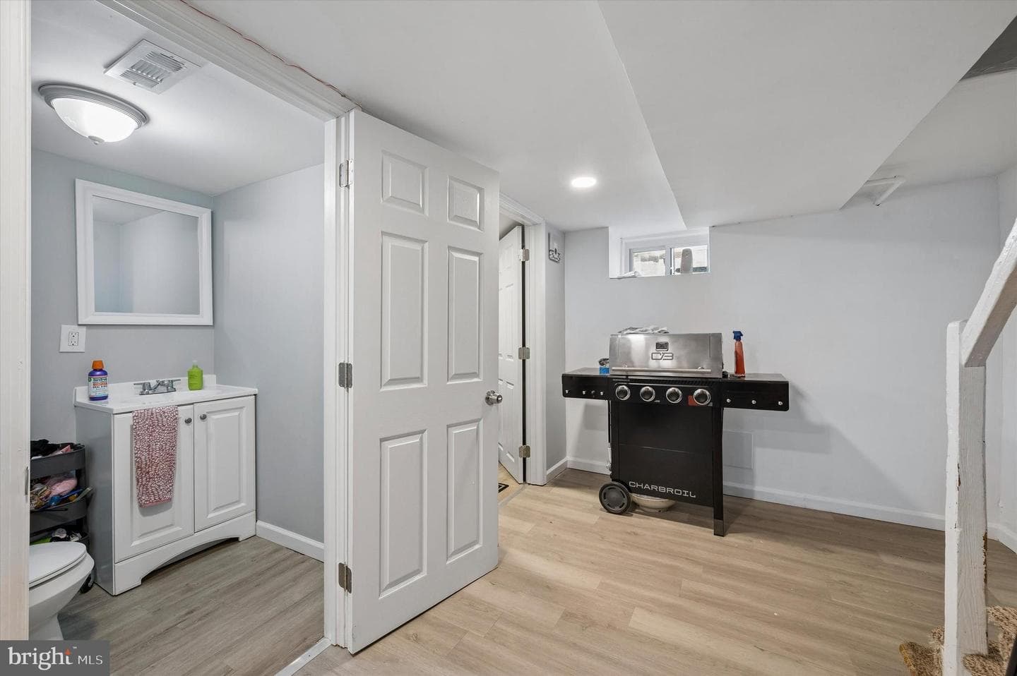 1322 Edgehill Road photo 29