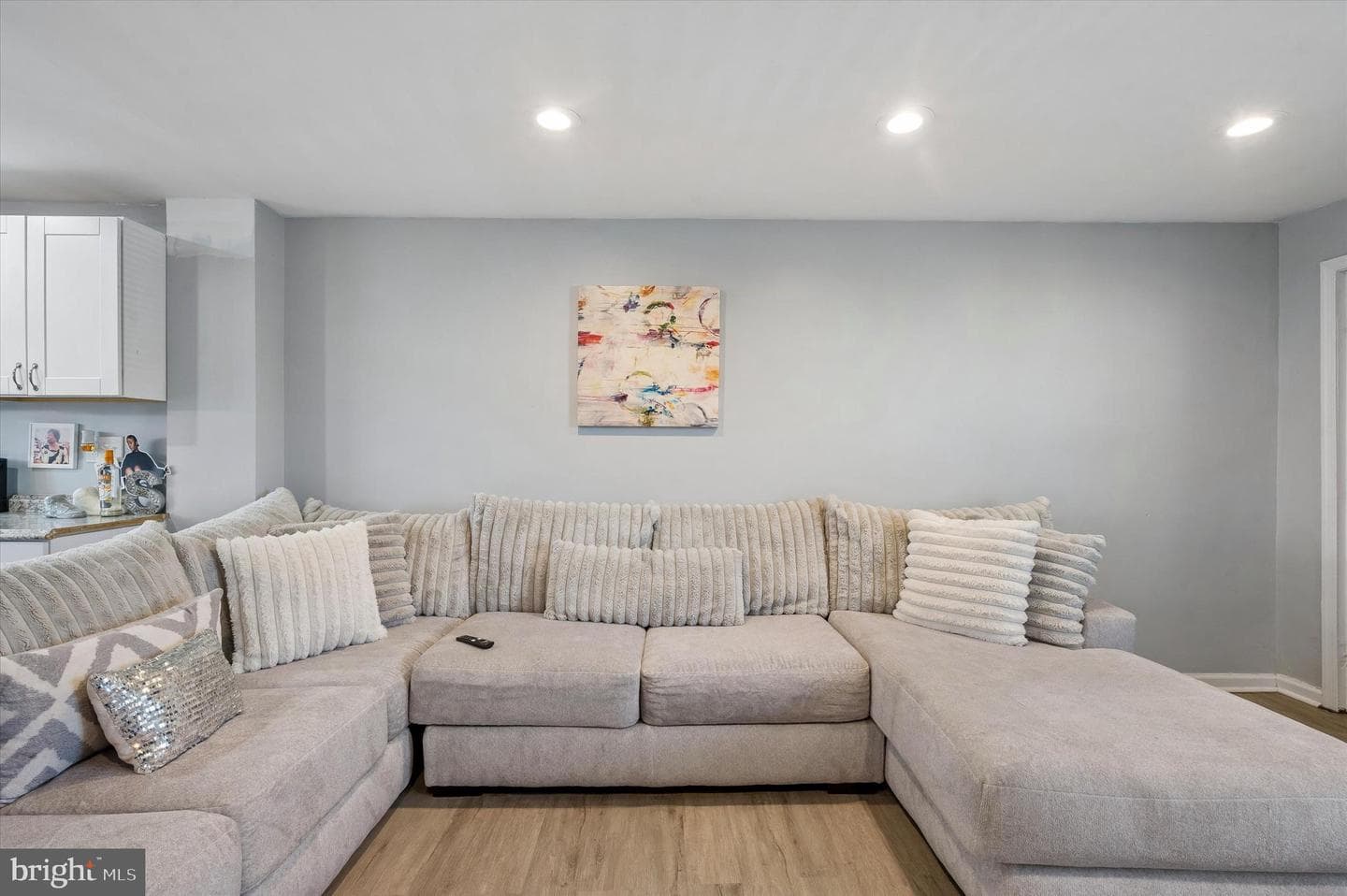 1322 Edgehill Road photo 7