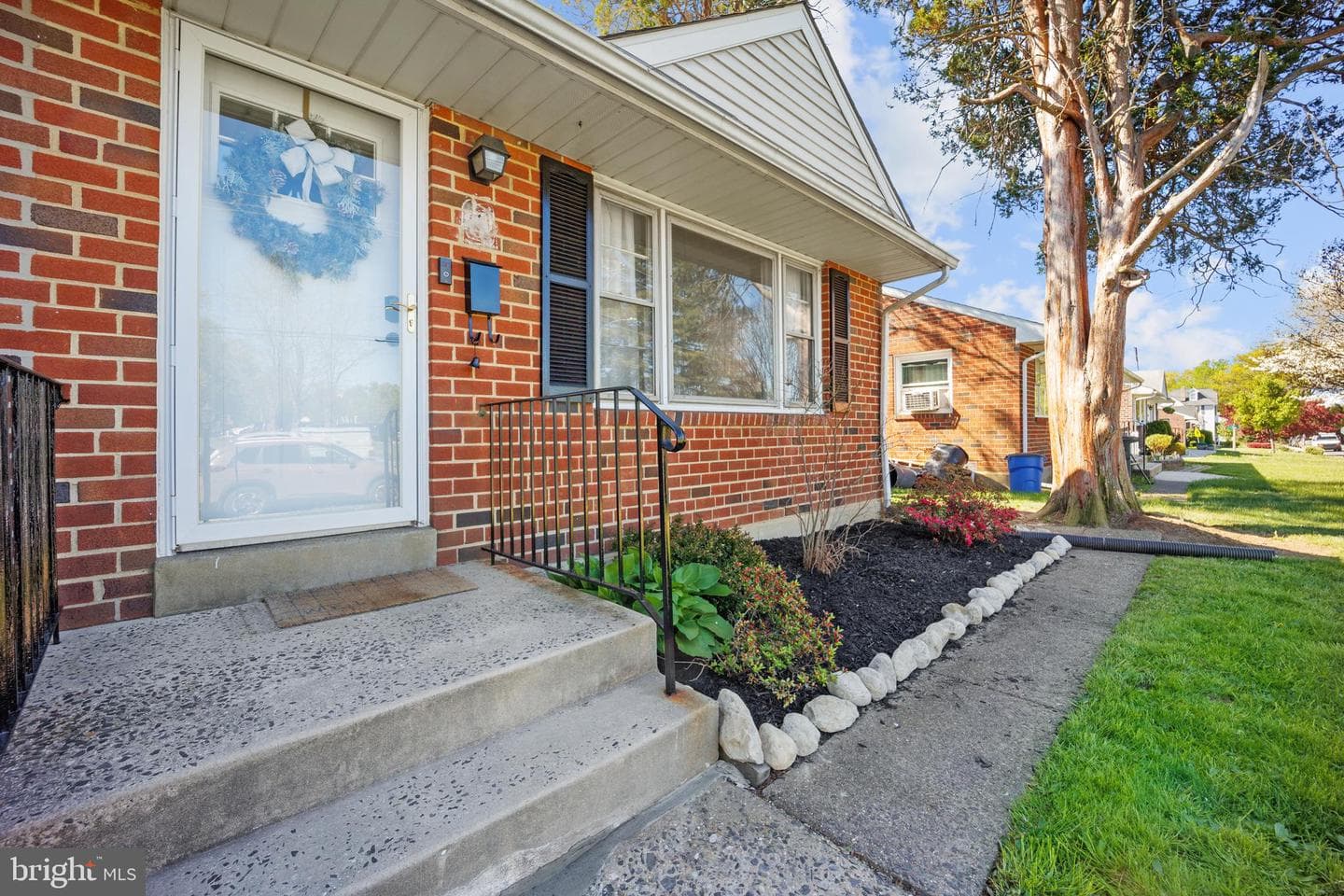 608 8th Avenue photo 1