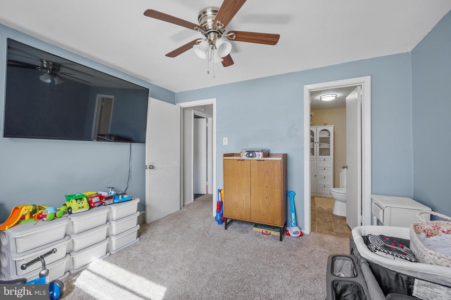 608 8th Avenue photo 17