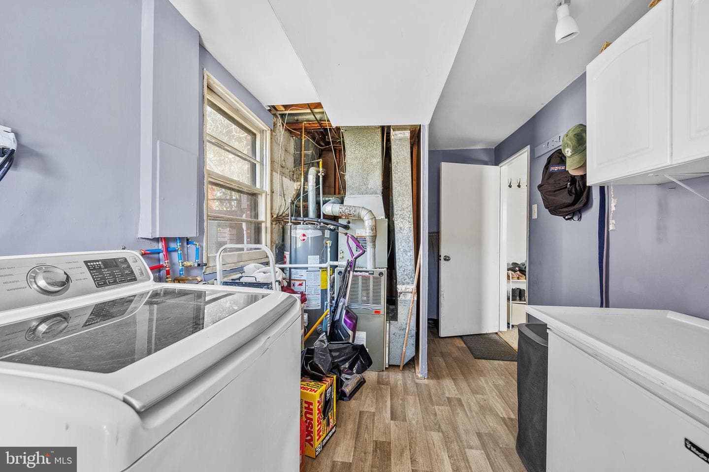 608 8th Avenue photo 20