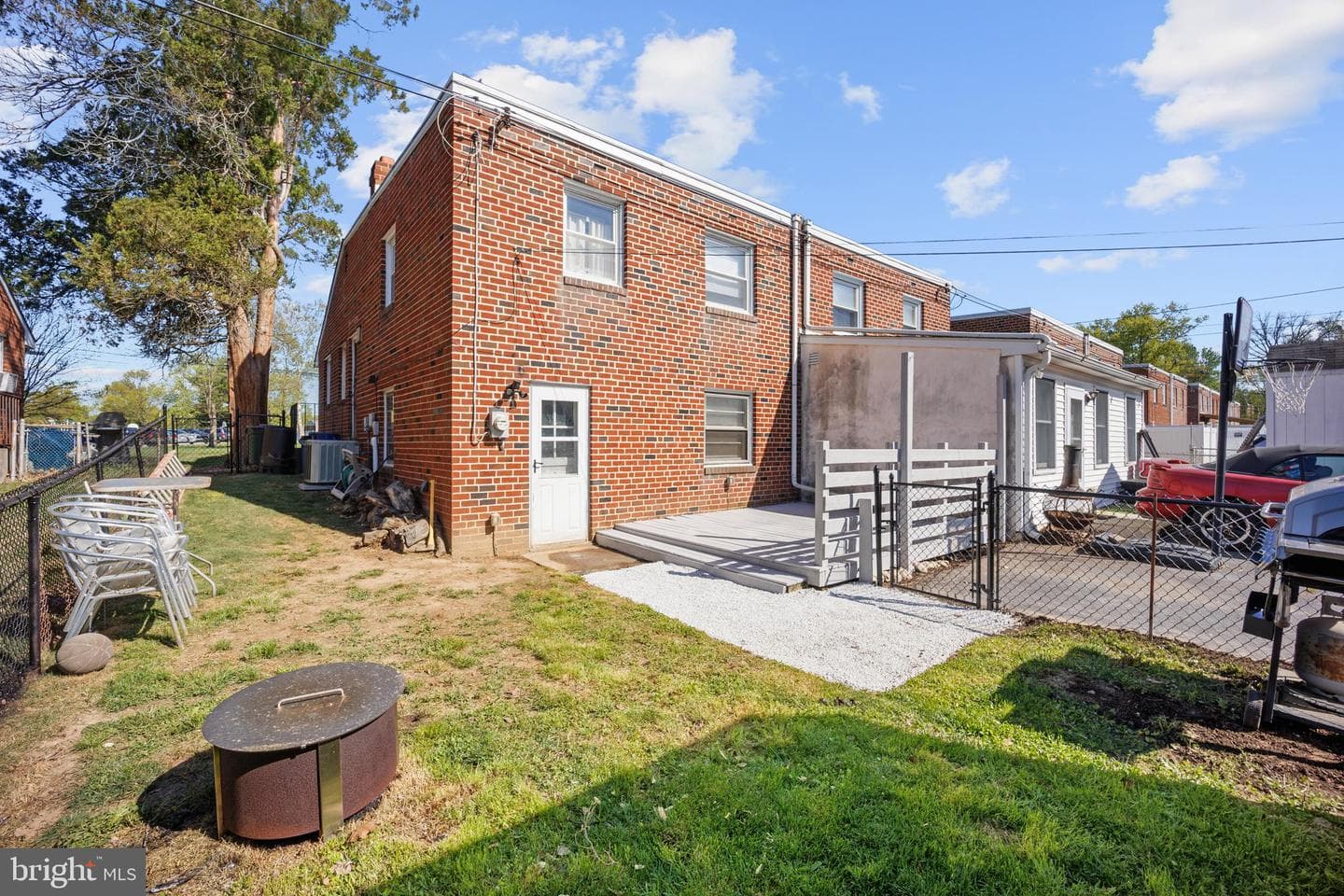 608 8th Avenue photo 22