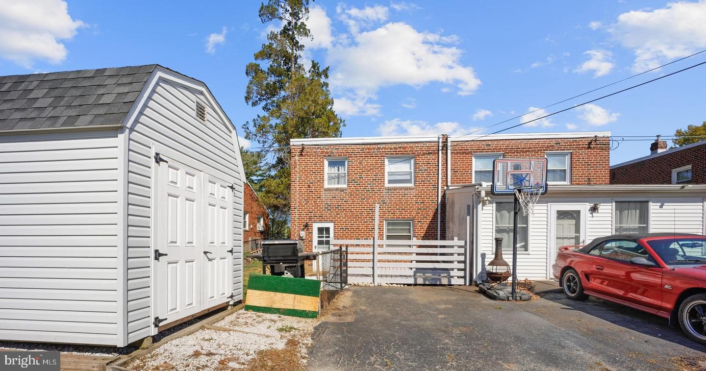 608 8th Avenue photo 24