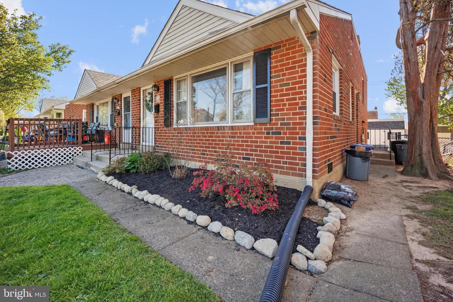 608 8th Avenue photo 3