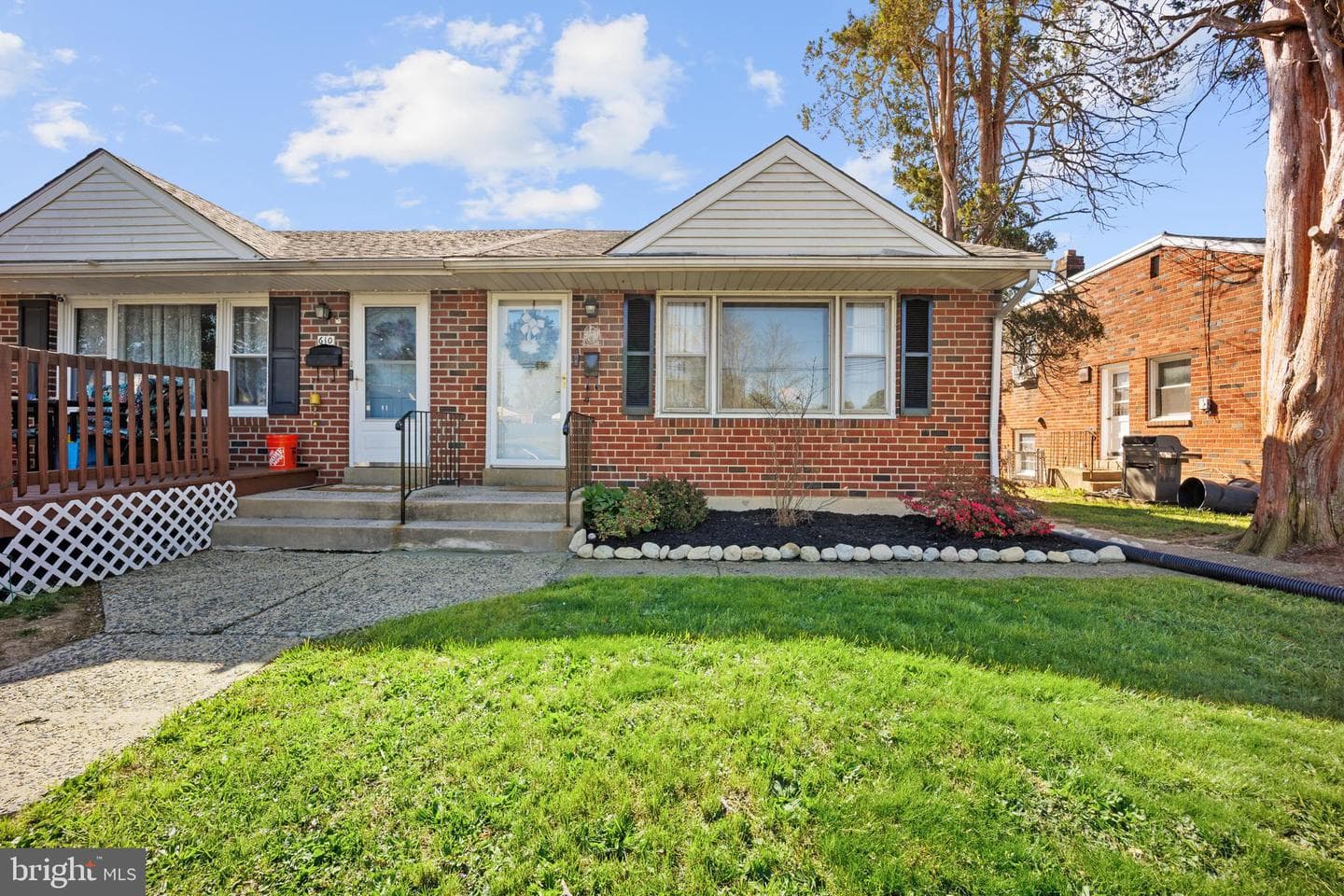 608 8th Avenue photo 4