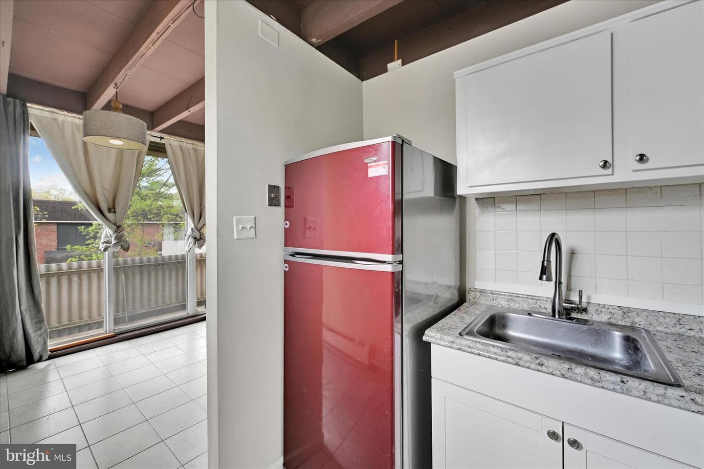 100 E Glenolden Ave # P12 photo 10