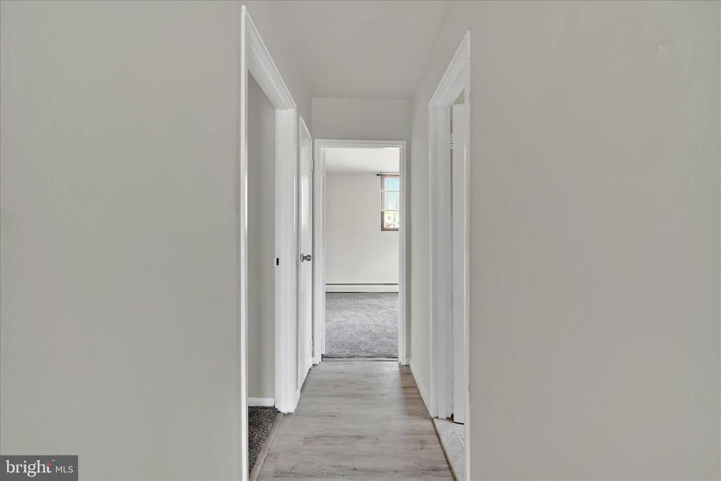 100 E Glenolden Ave # P12 photo 19