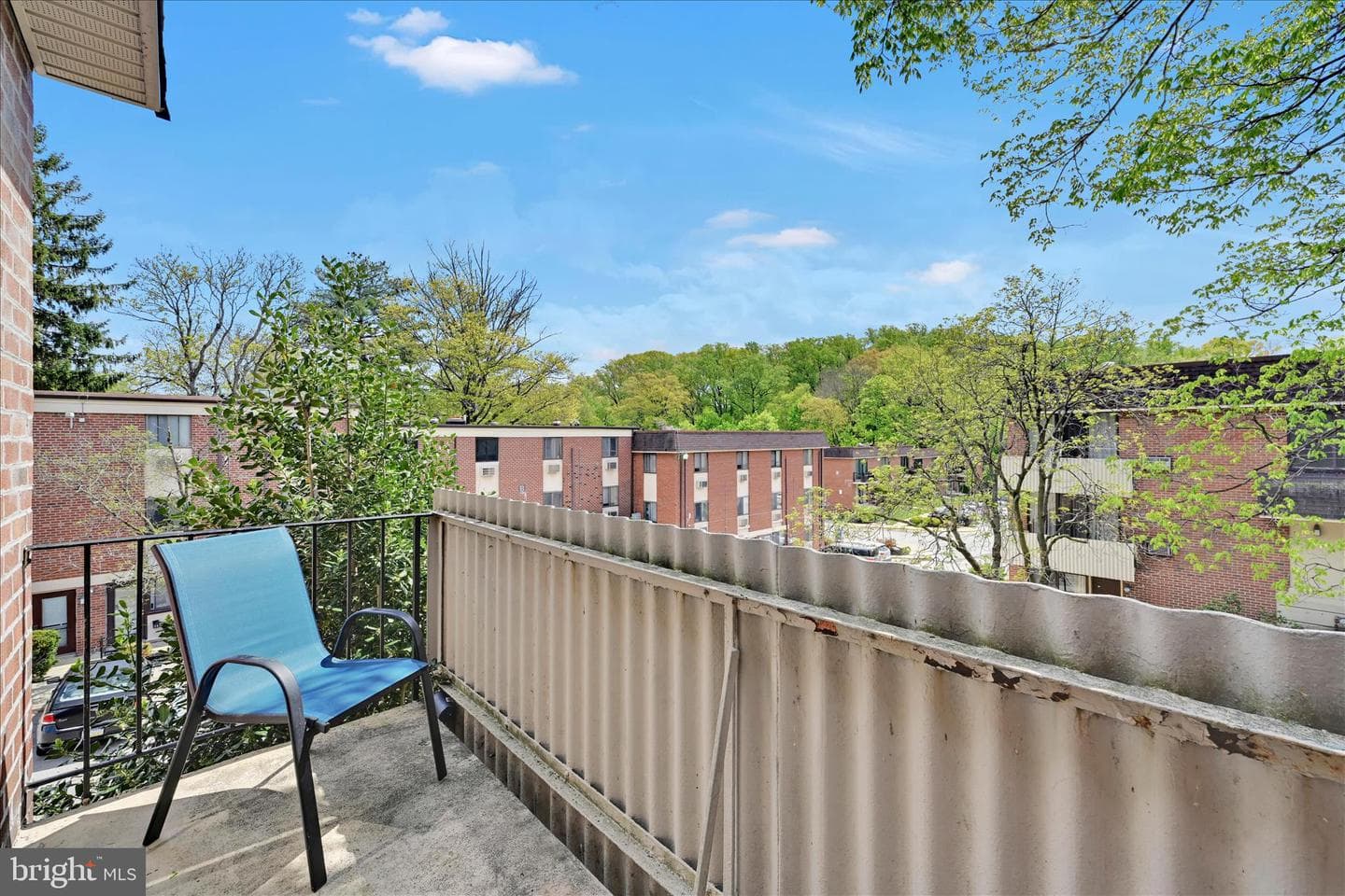 100 E Glenolden Ave # P12 photo 23
