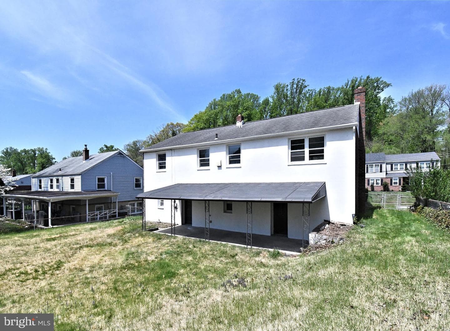 412 Camelot Drive photo 51