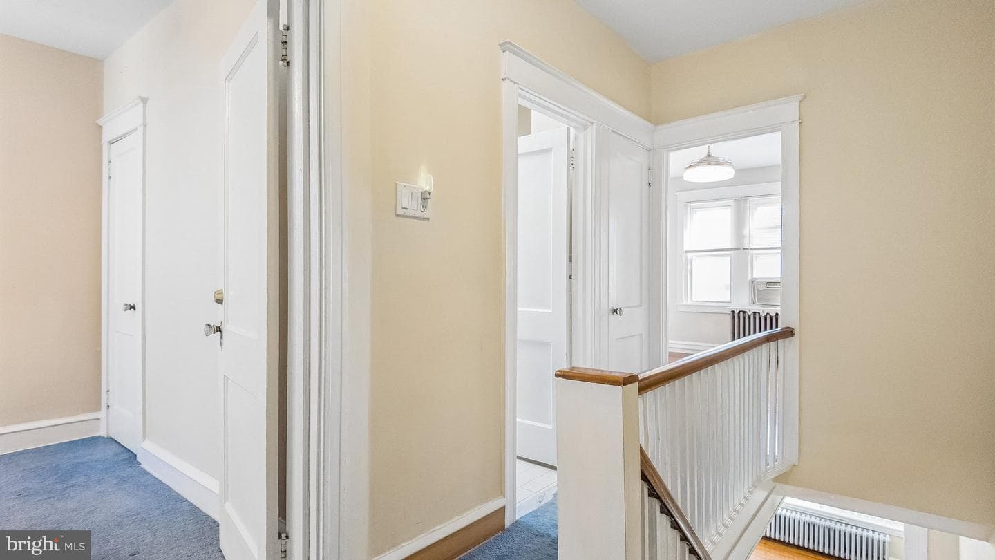246 Wembly Road photo 15