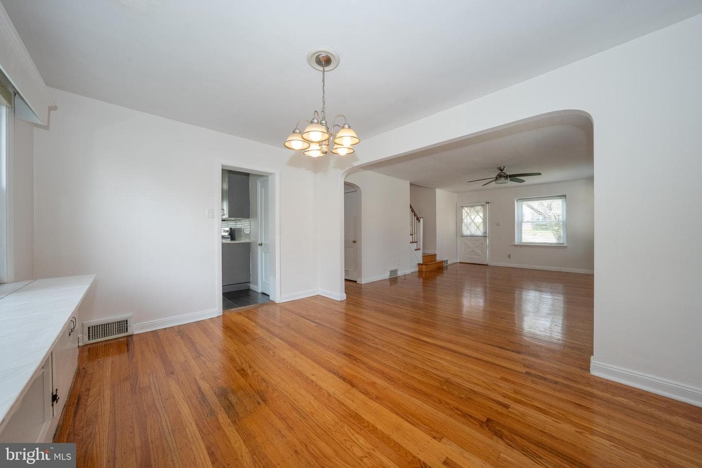 1305 Center Road photo 10