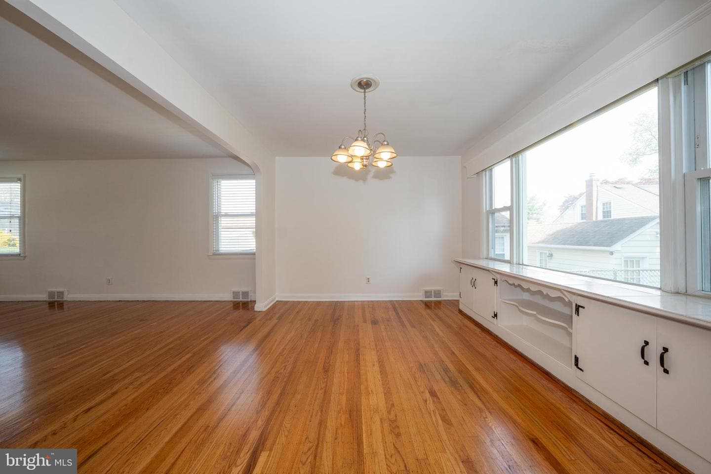 1305 Center Road photo 11