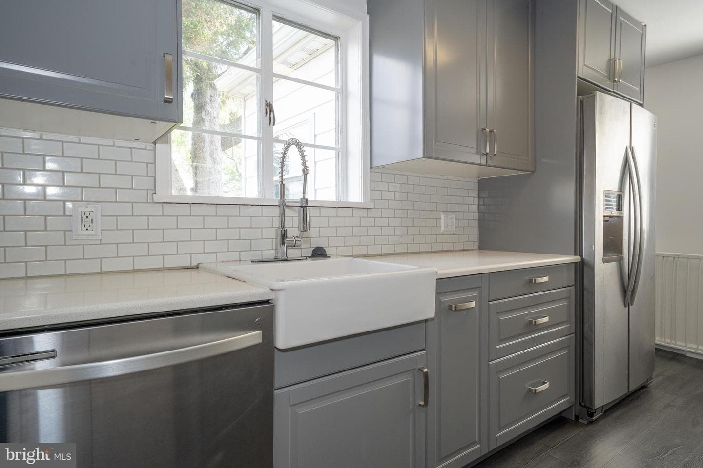 1305 Center Road photo 15