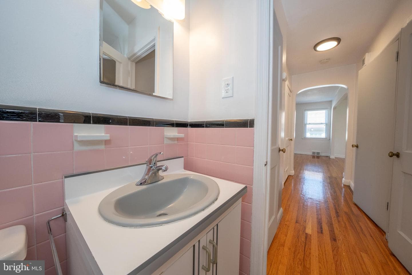 1305 Center Road photo 21