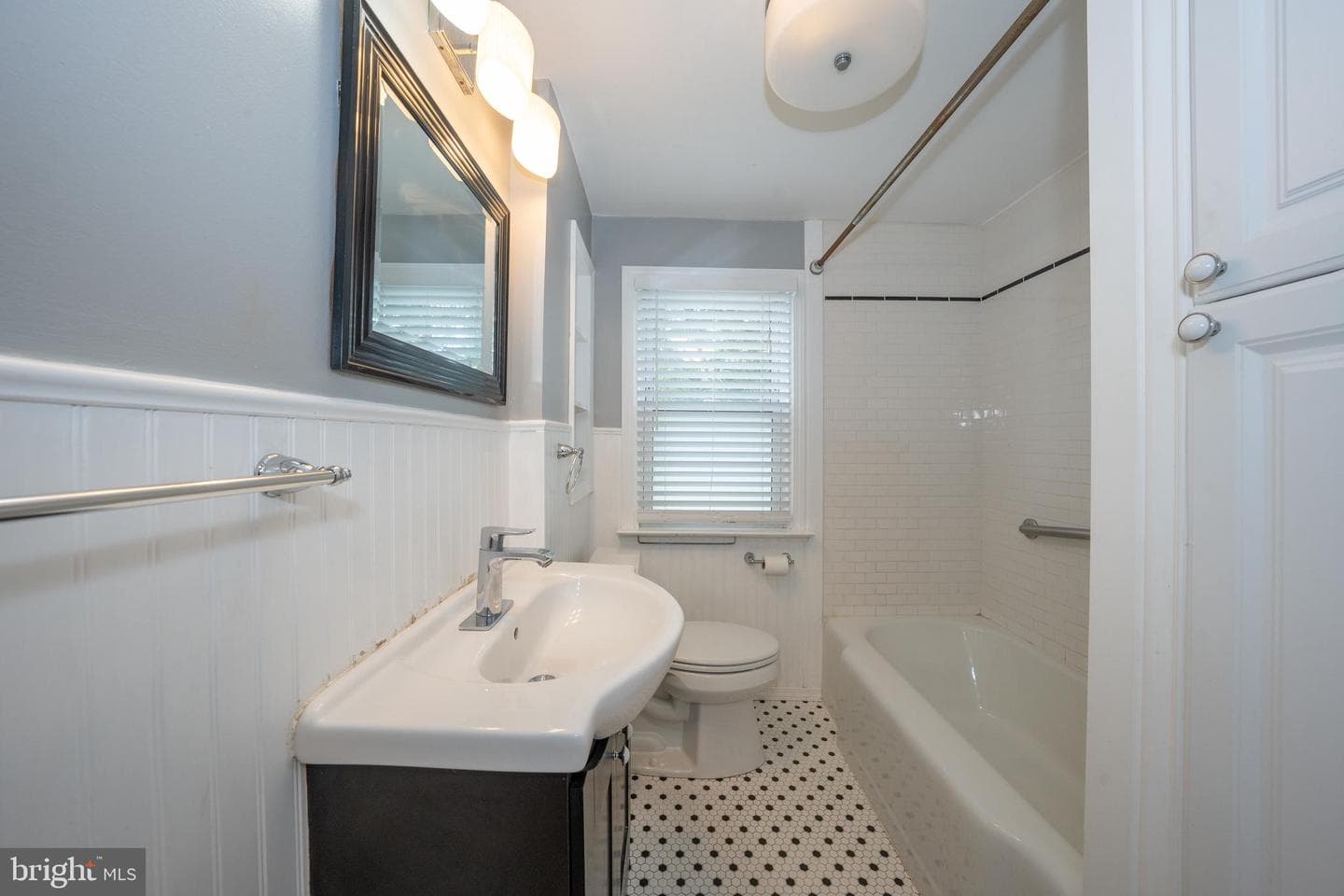 1305 Center Road photo 25
