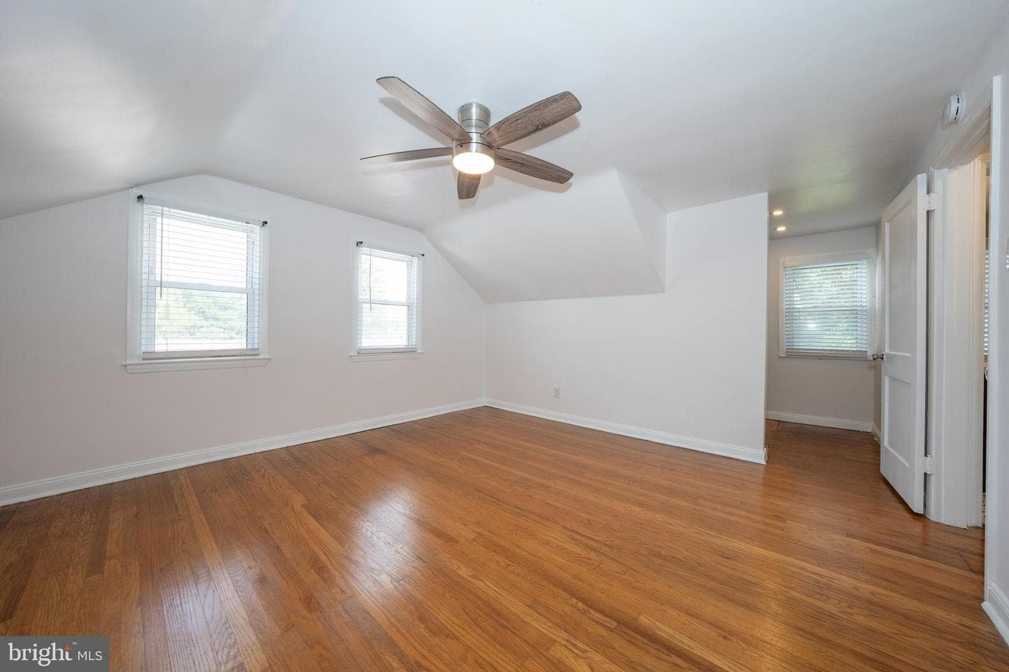 1305 Center Road photo 26