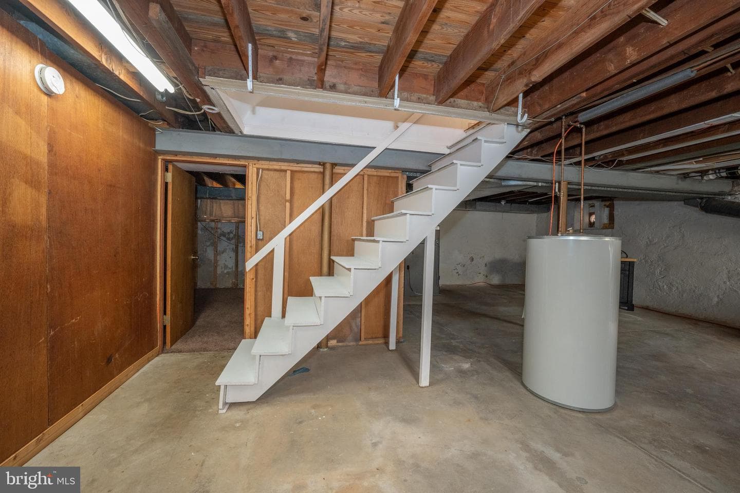 1305 Center Road photo 28