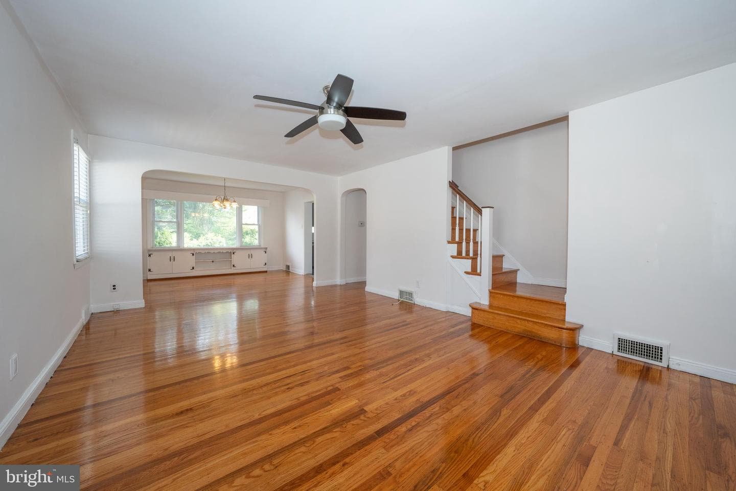 1305 Center Road photo 5