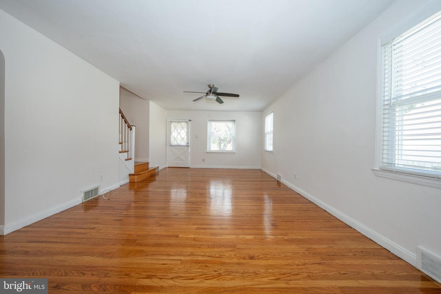 1305 Center Road photo 6