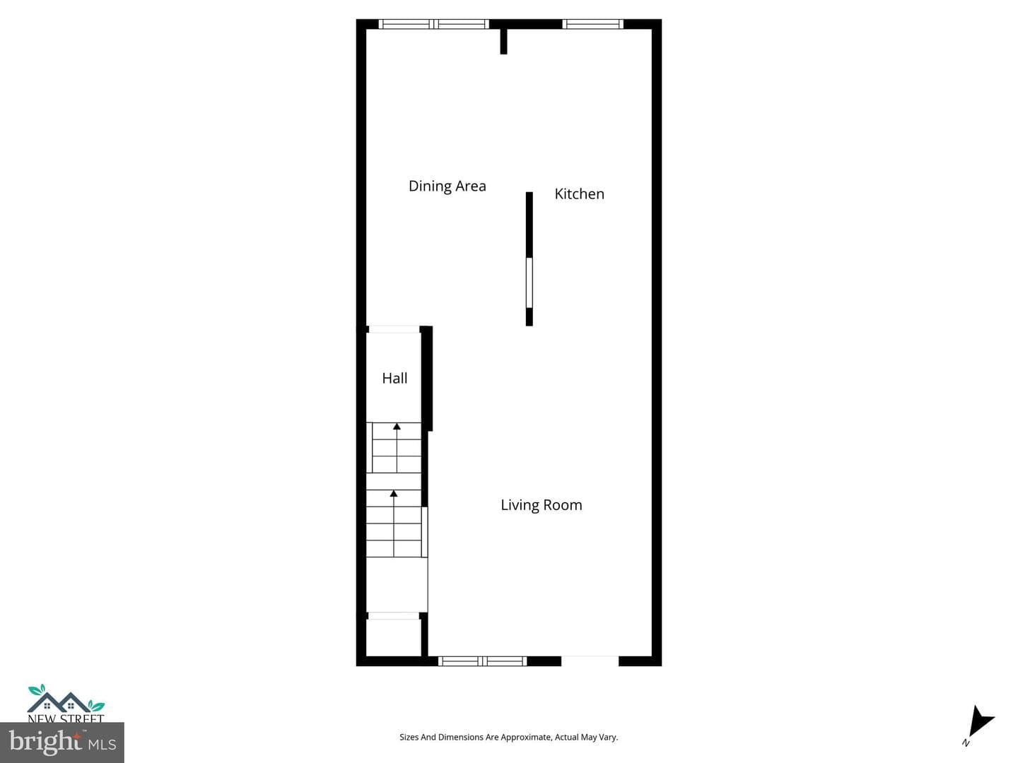 236 W Washington Avenue photo 21