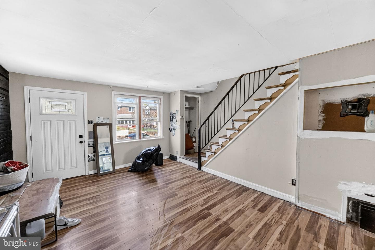 236 W Washington Avenue photo 4