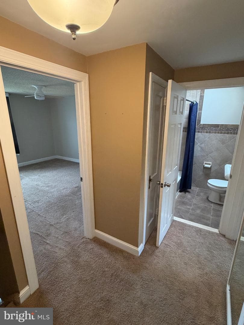 1034 Cedarwood Road photo 13