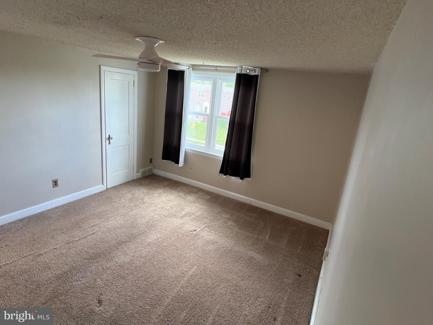 1034 Cedarwood Road photo 15