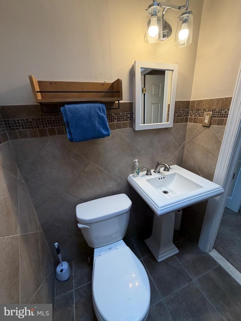 1034 Cedarwood Road photo 18
