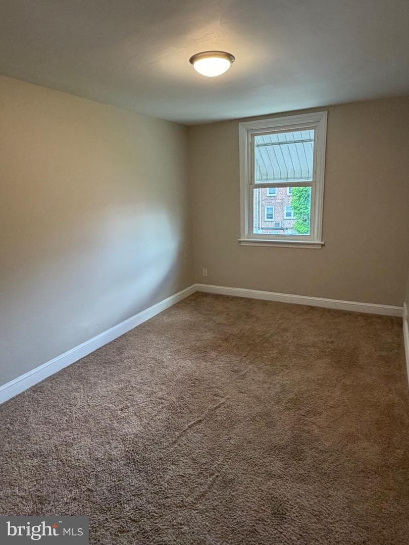 1034 Cedarwood Road photo 20
