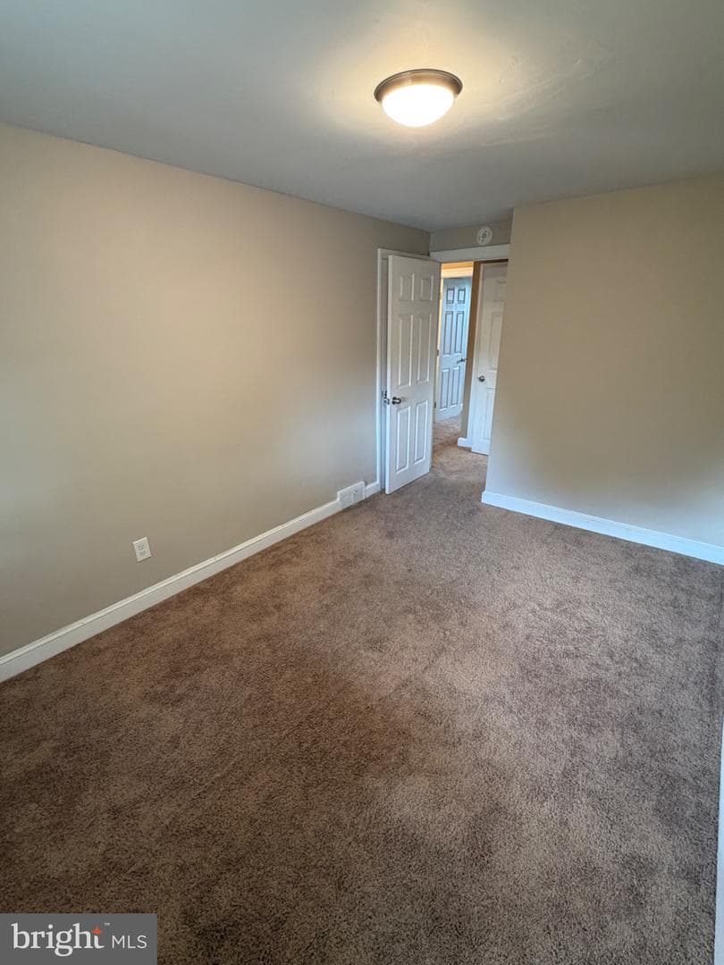 1034 Cedarwood Road photo 21