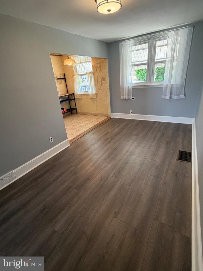 1034 Cedarwood Road photo 7