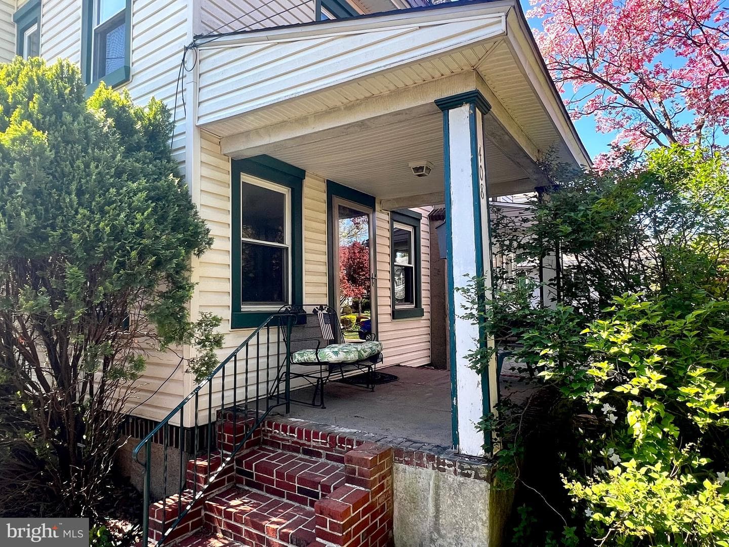 408 Yale Avenue photo 10