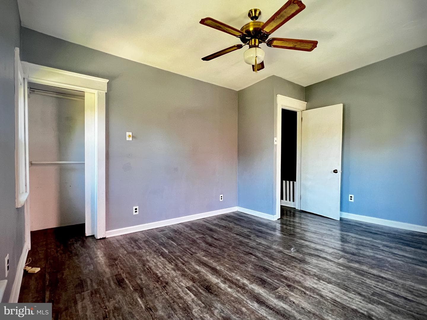 408 Yale Avenue photo 25