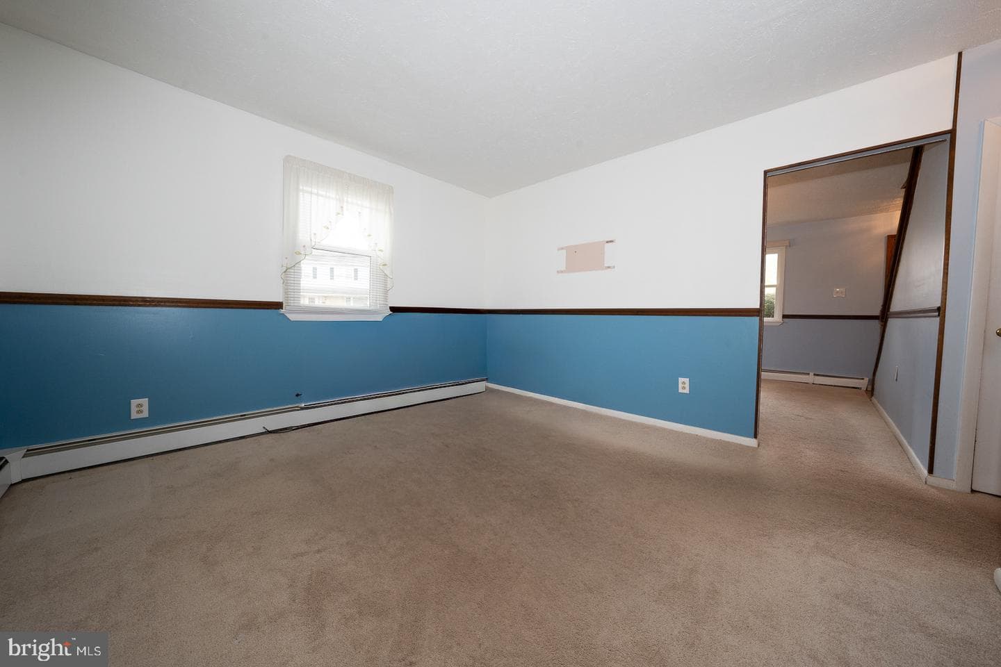 2815 Armstrong Avenue photo 10