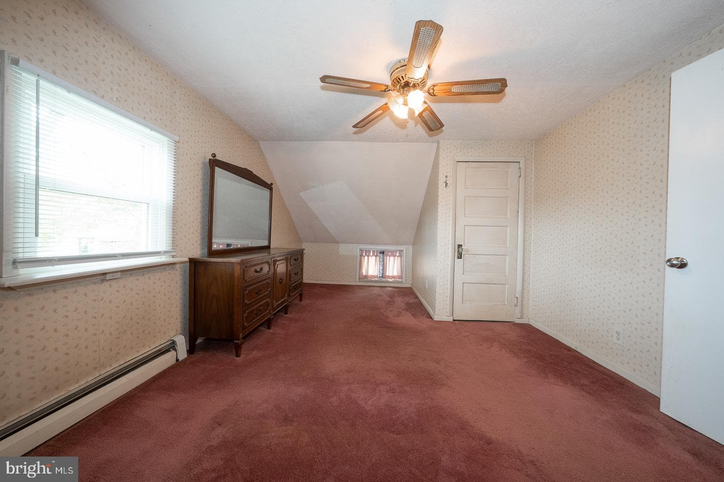 2815 Armstrong Avenue photo 16