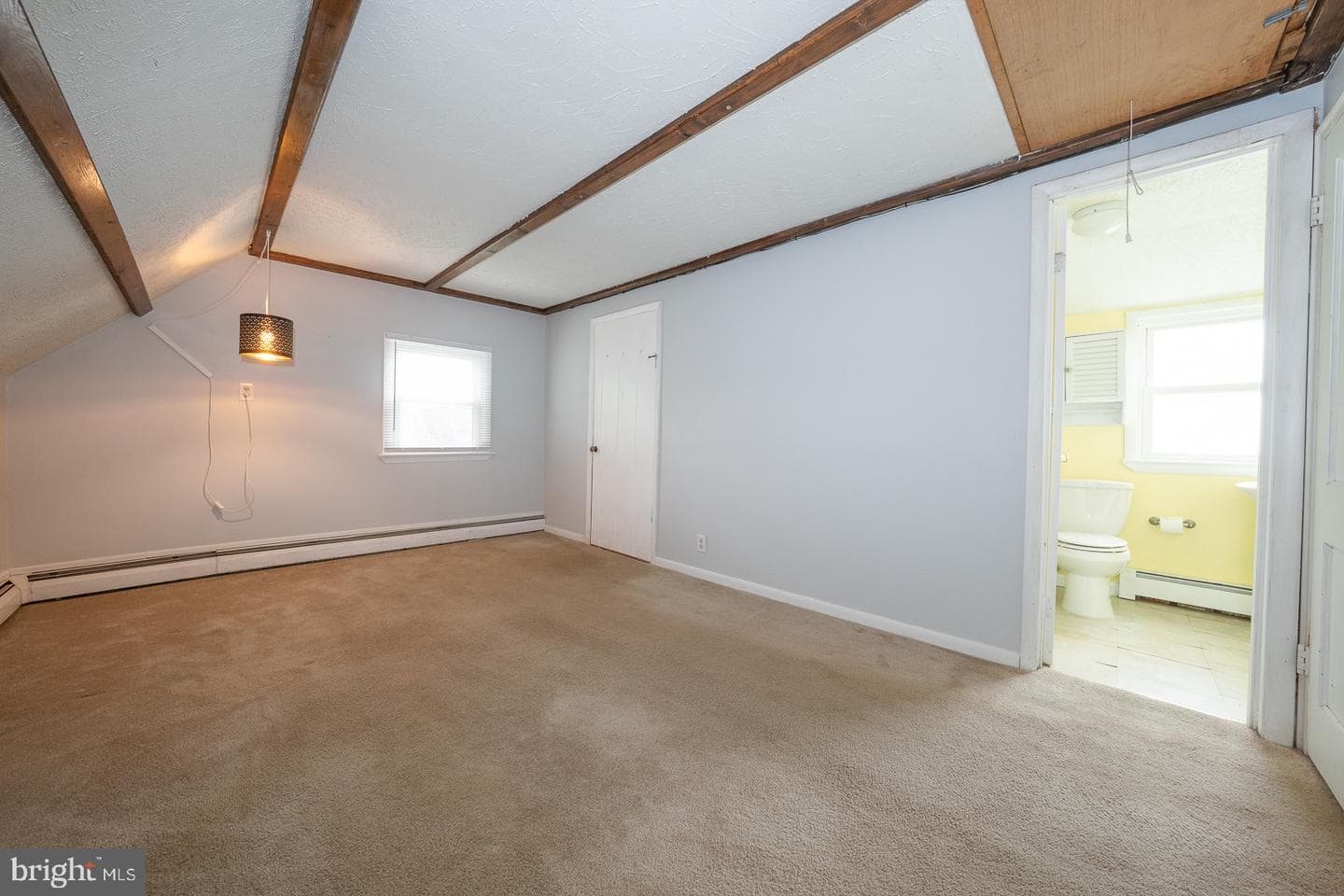 2815 Armstrong Avenue photo 20