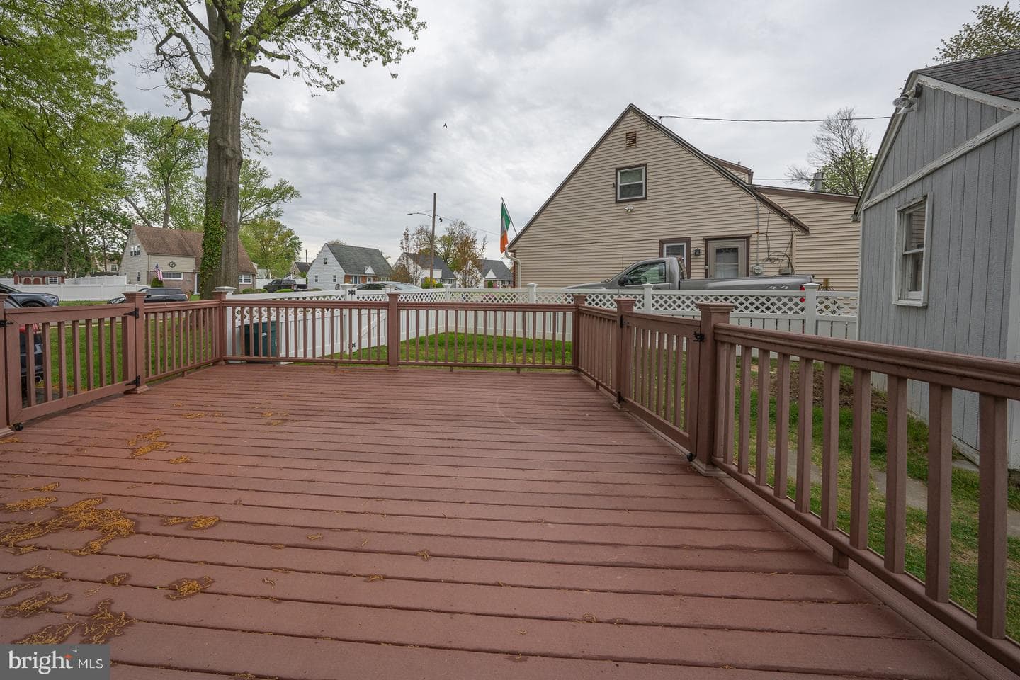 2815 Armstrong Avenue photo 25