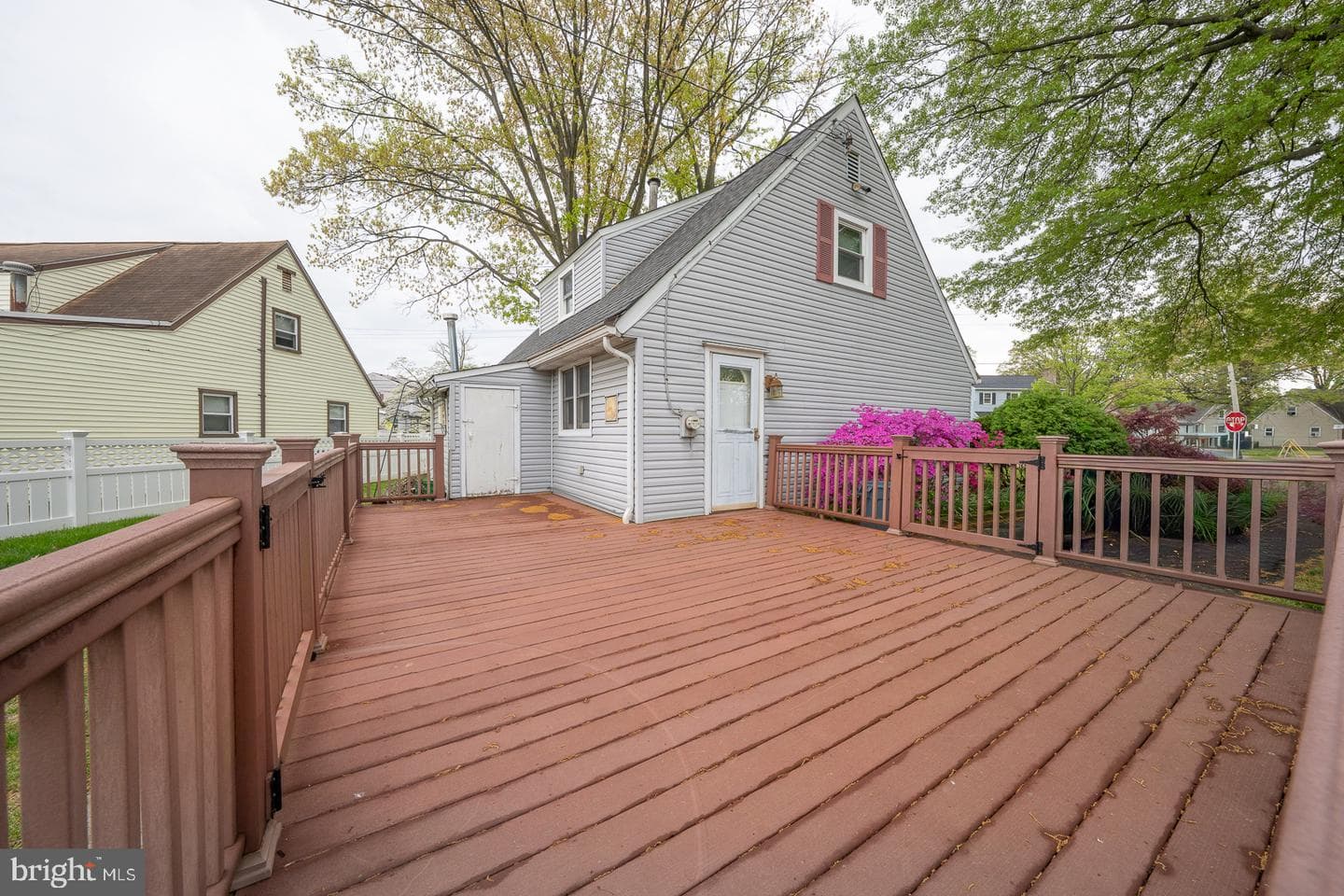 2815 Armstrong Avenue photo 26