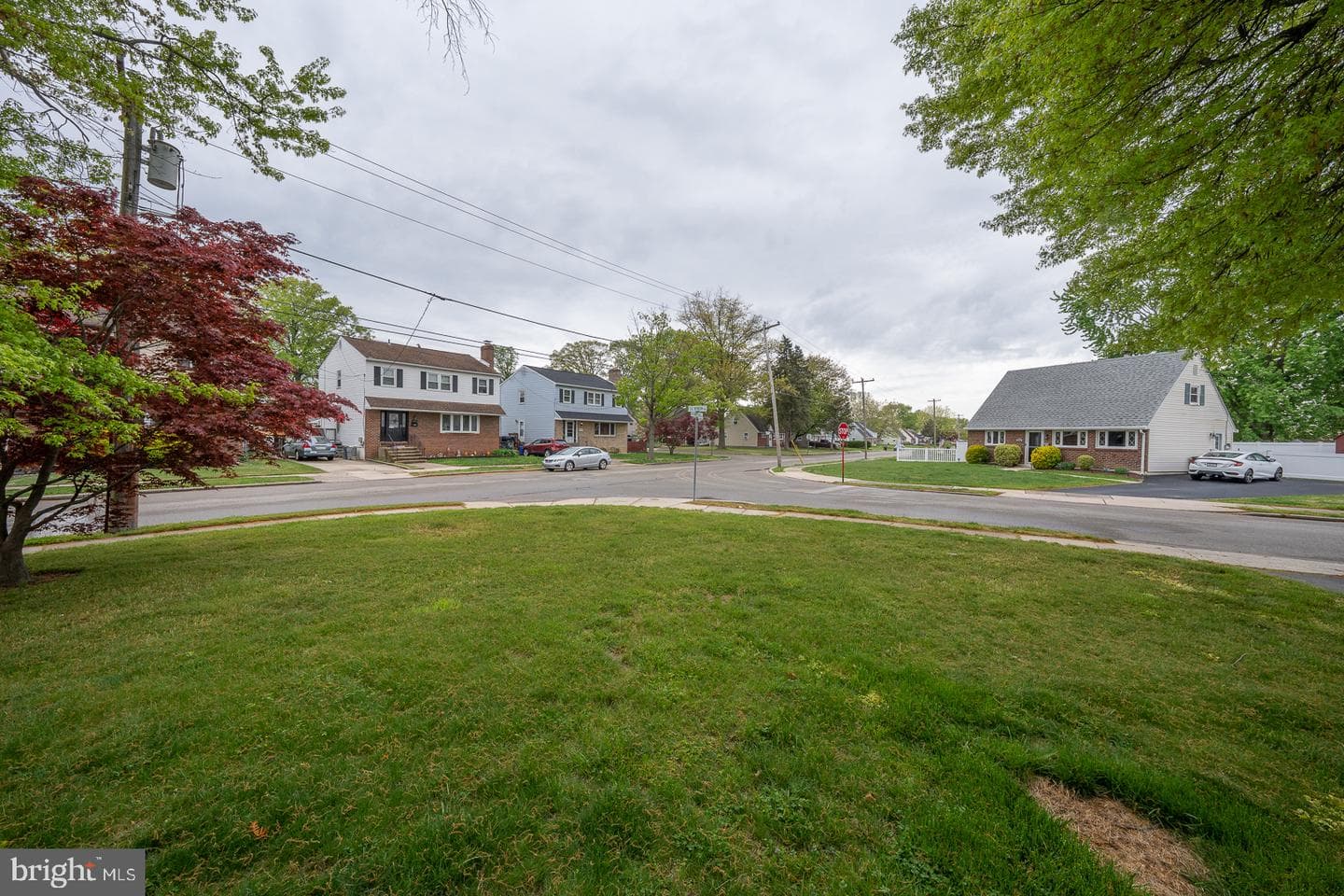 2815 Armstrong Avenue photo 28