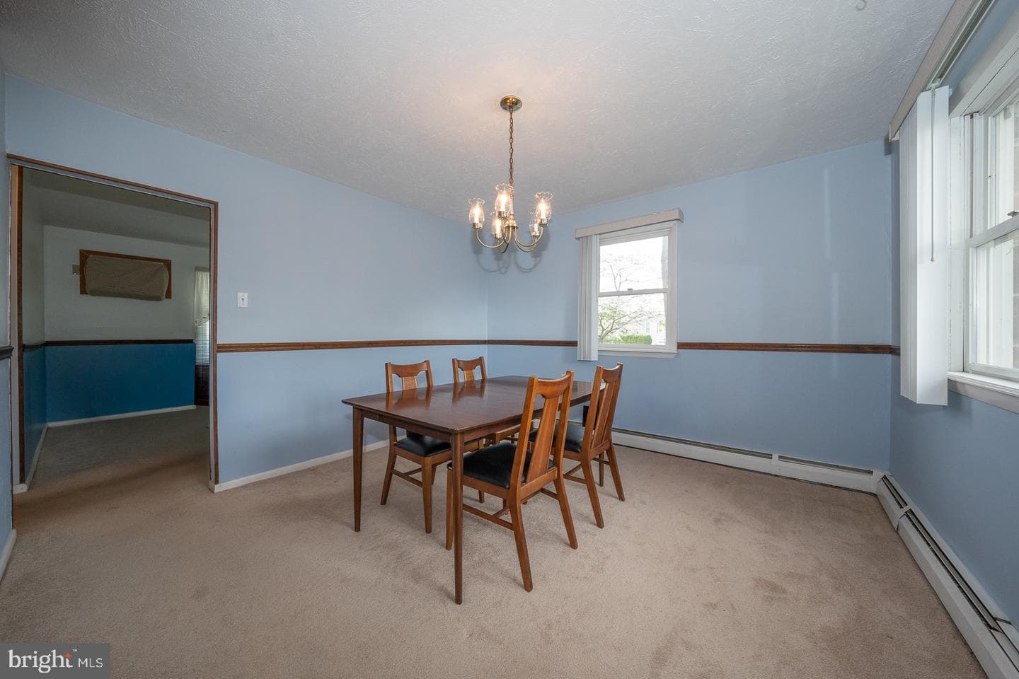 2815 Armstrong Avenue photo 7