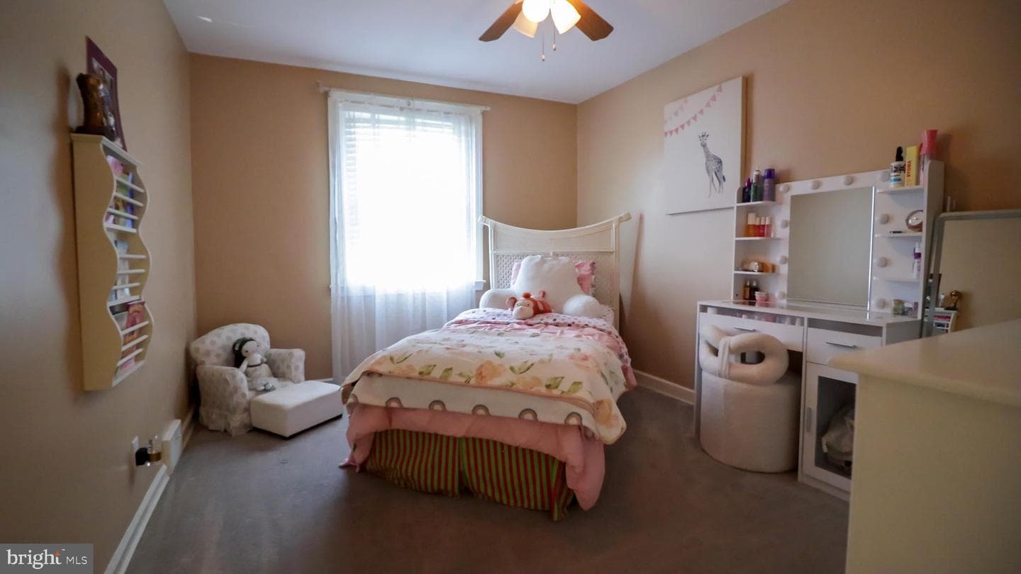 3858 Berkley Avenue photo 10