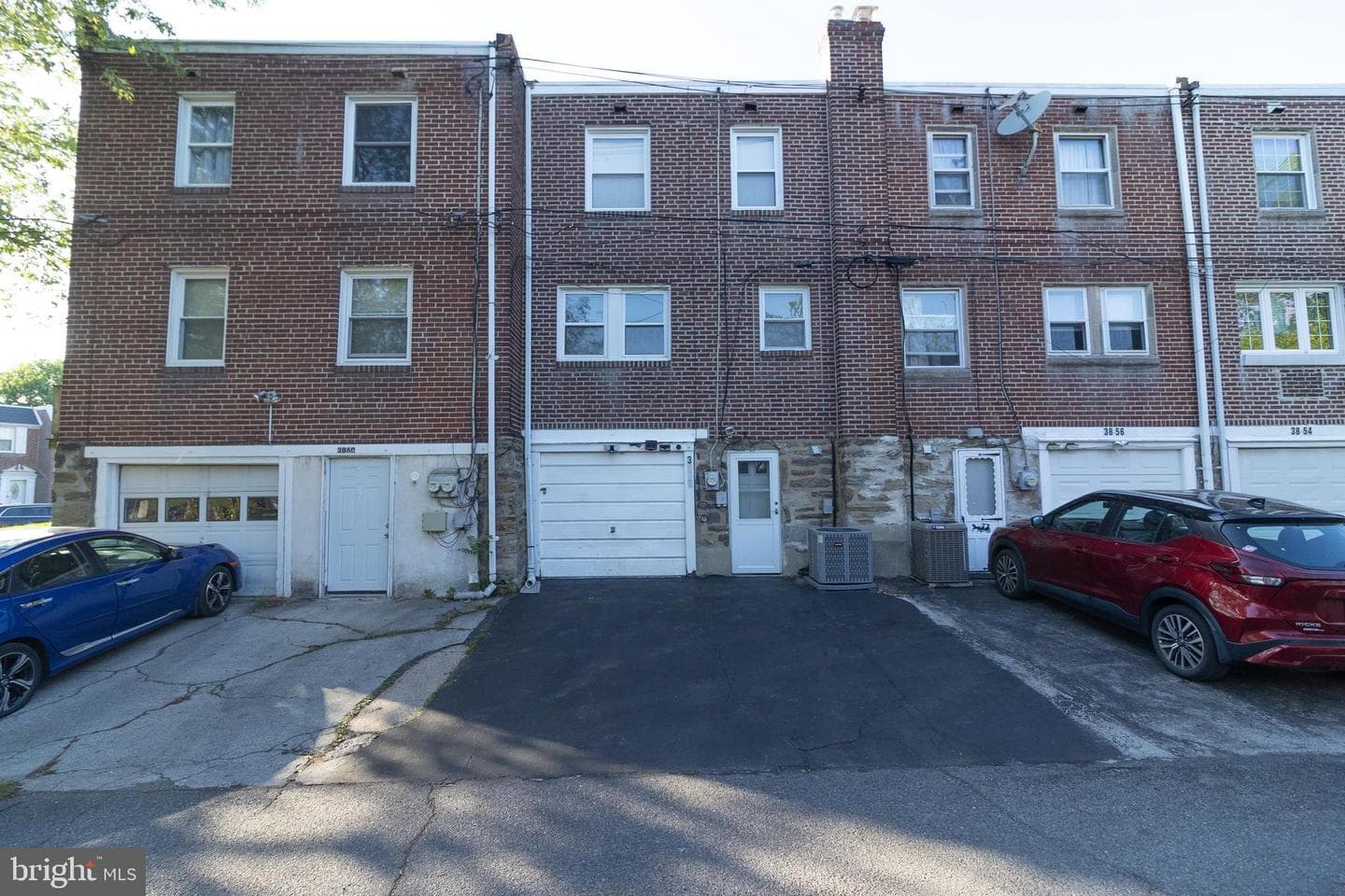 3858 Berkley Avenue photo 14