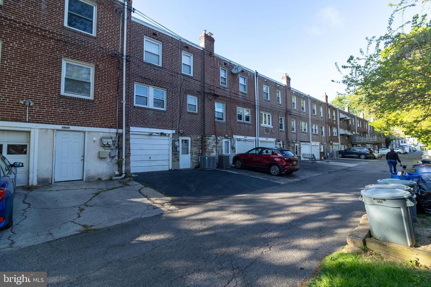3858 Berkley Avenue photo 15