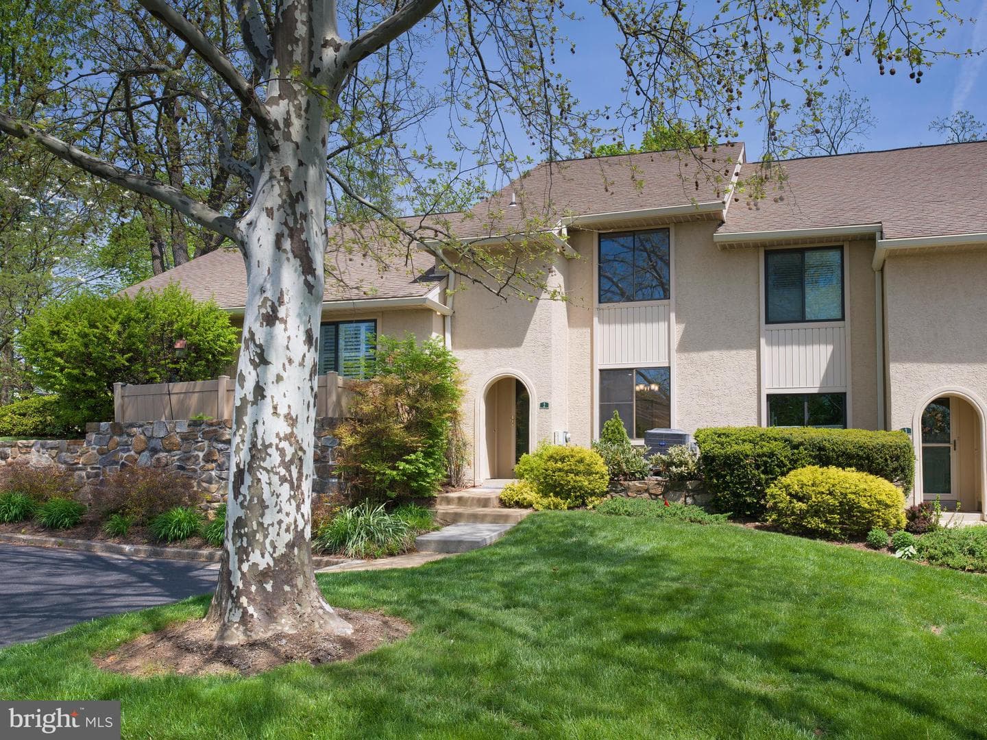 731 Wynnewood Road #2
