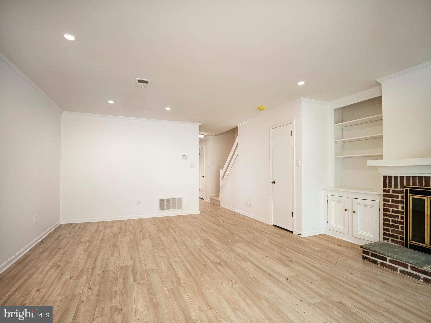 731 Wynnewood Road #2 photo 11